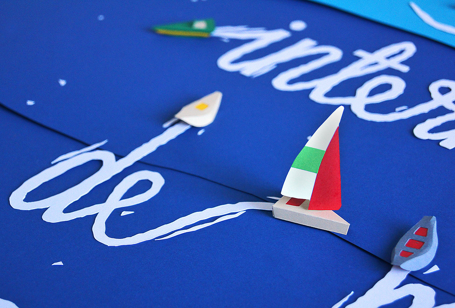 Festival Internacional de Música Pau Casals