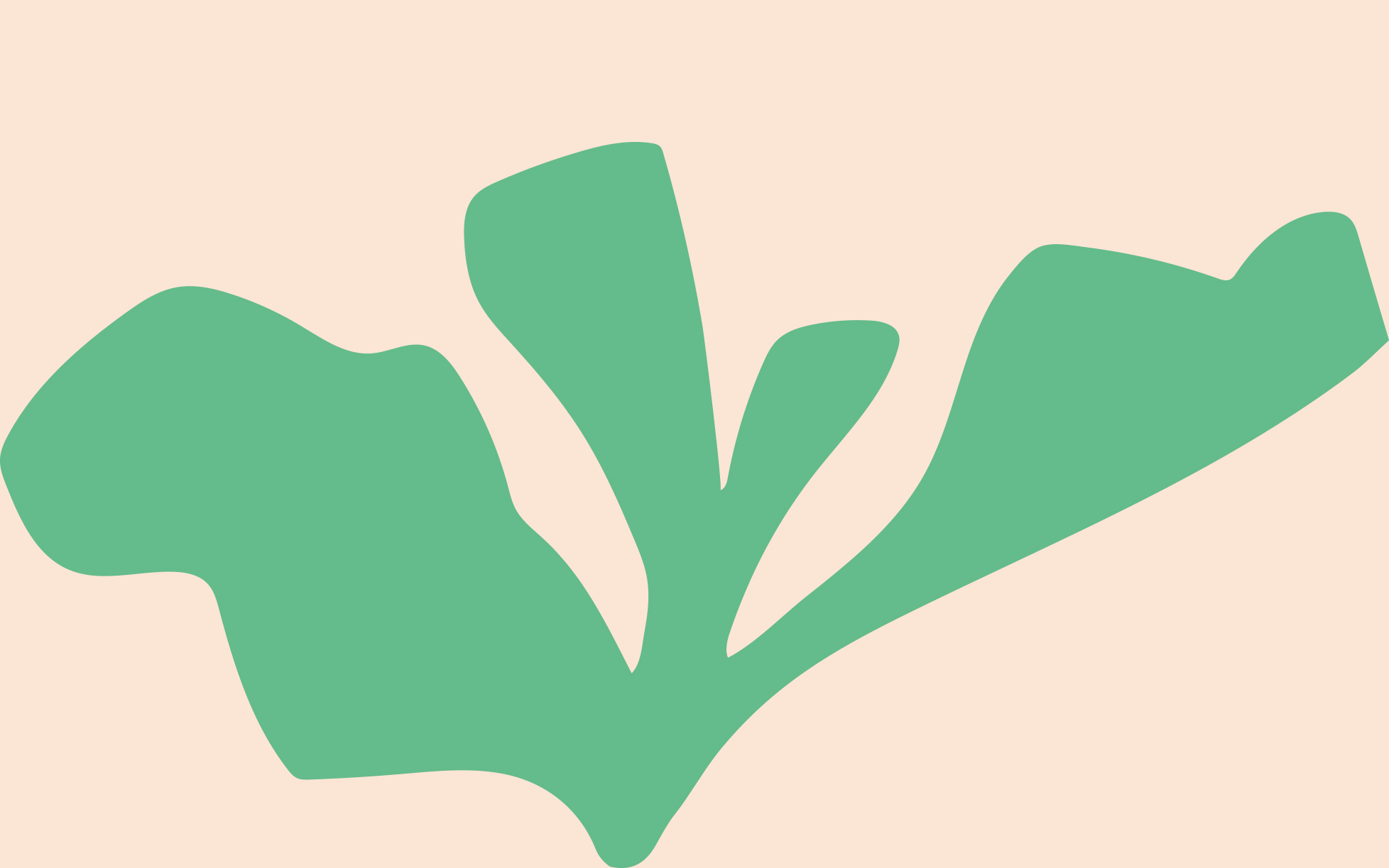 El petit comerç et parla d'històries locals