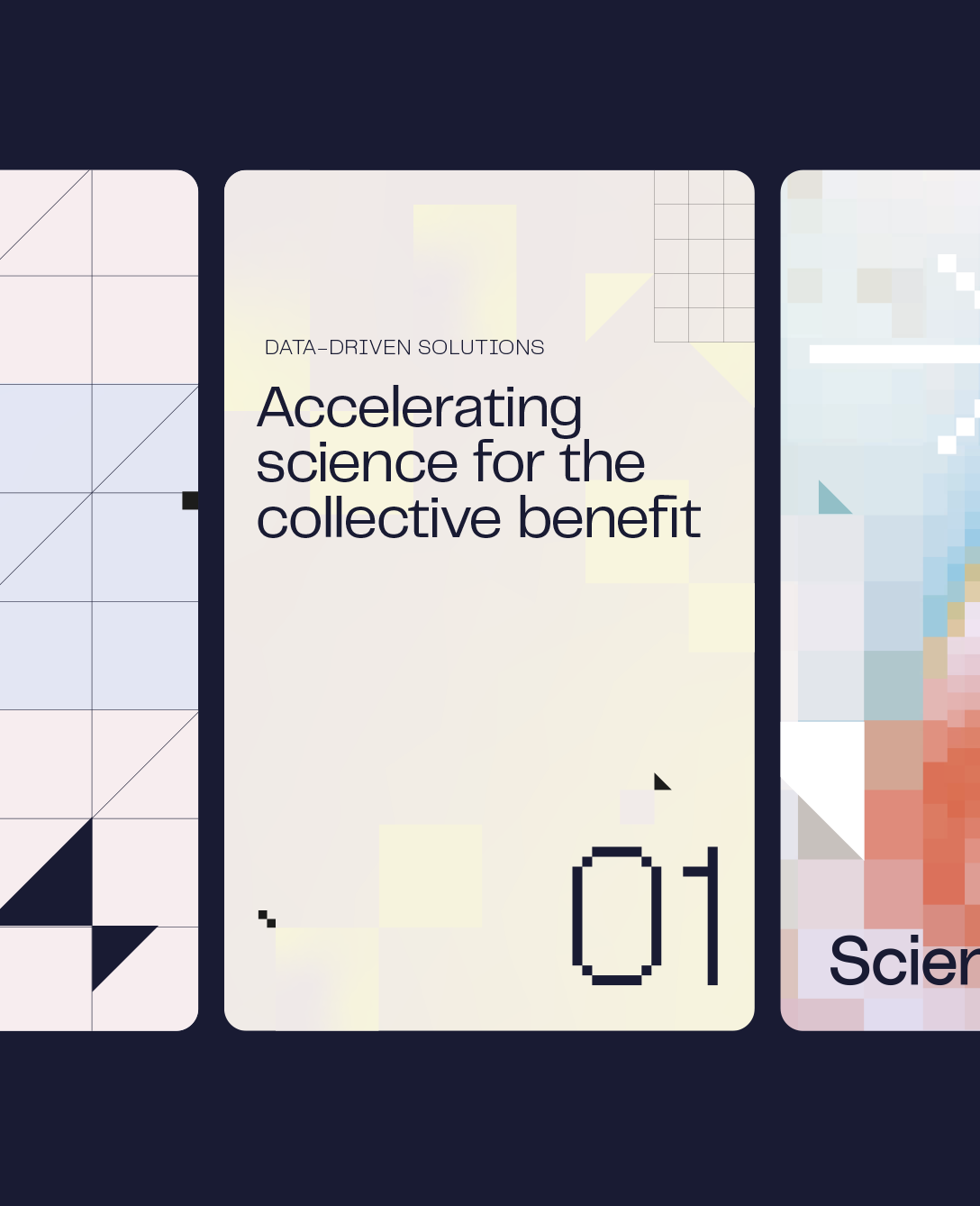 Science4Tech