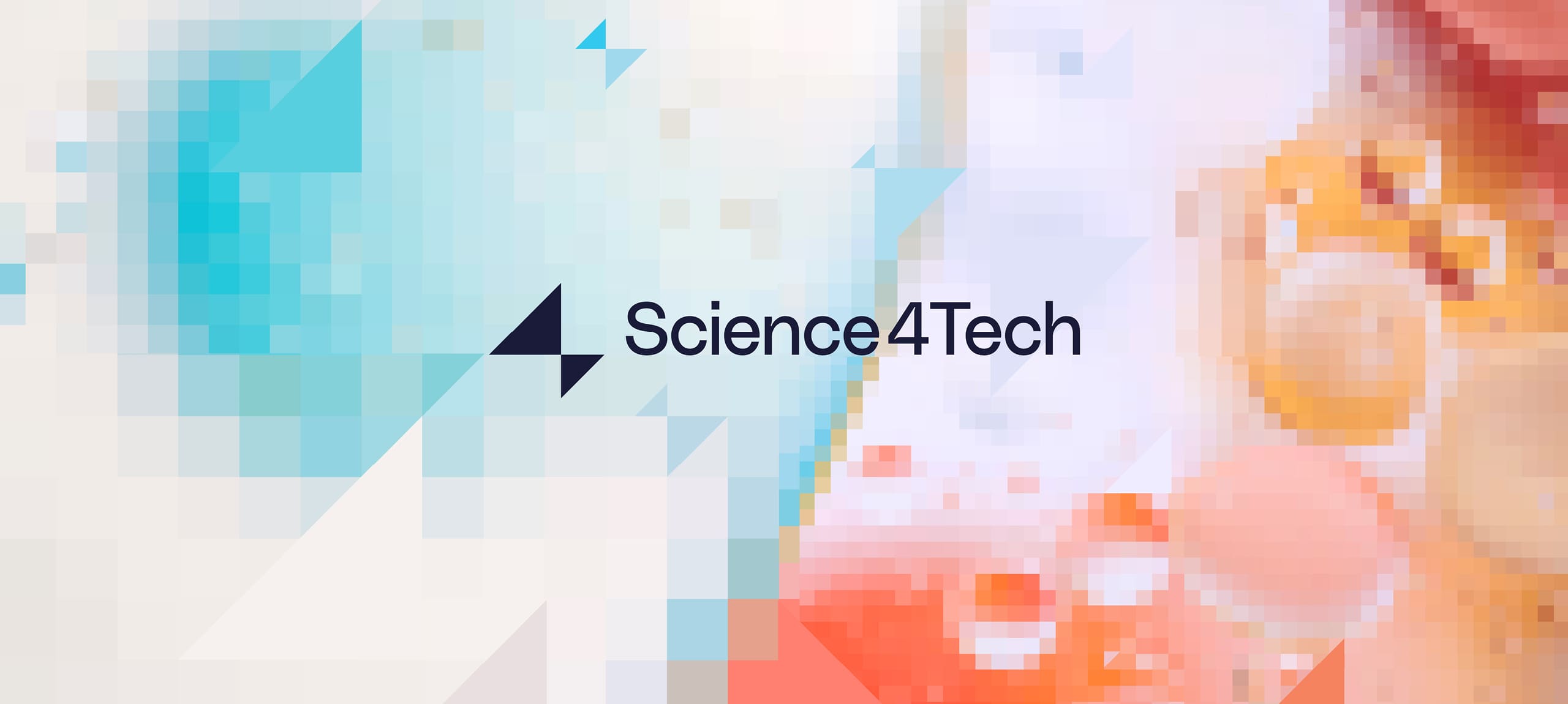 Assajos clínics amb IA