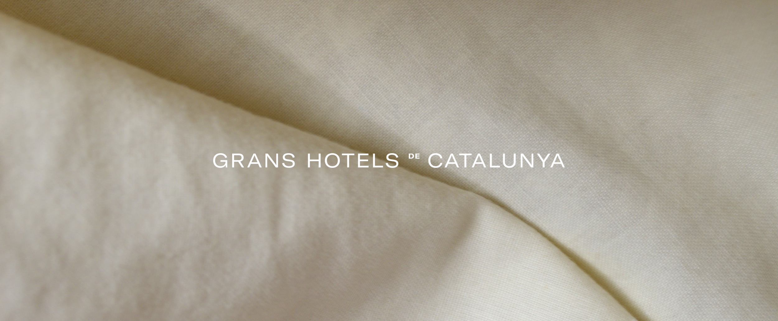 Branding-Identity-Design-GransHotels-00