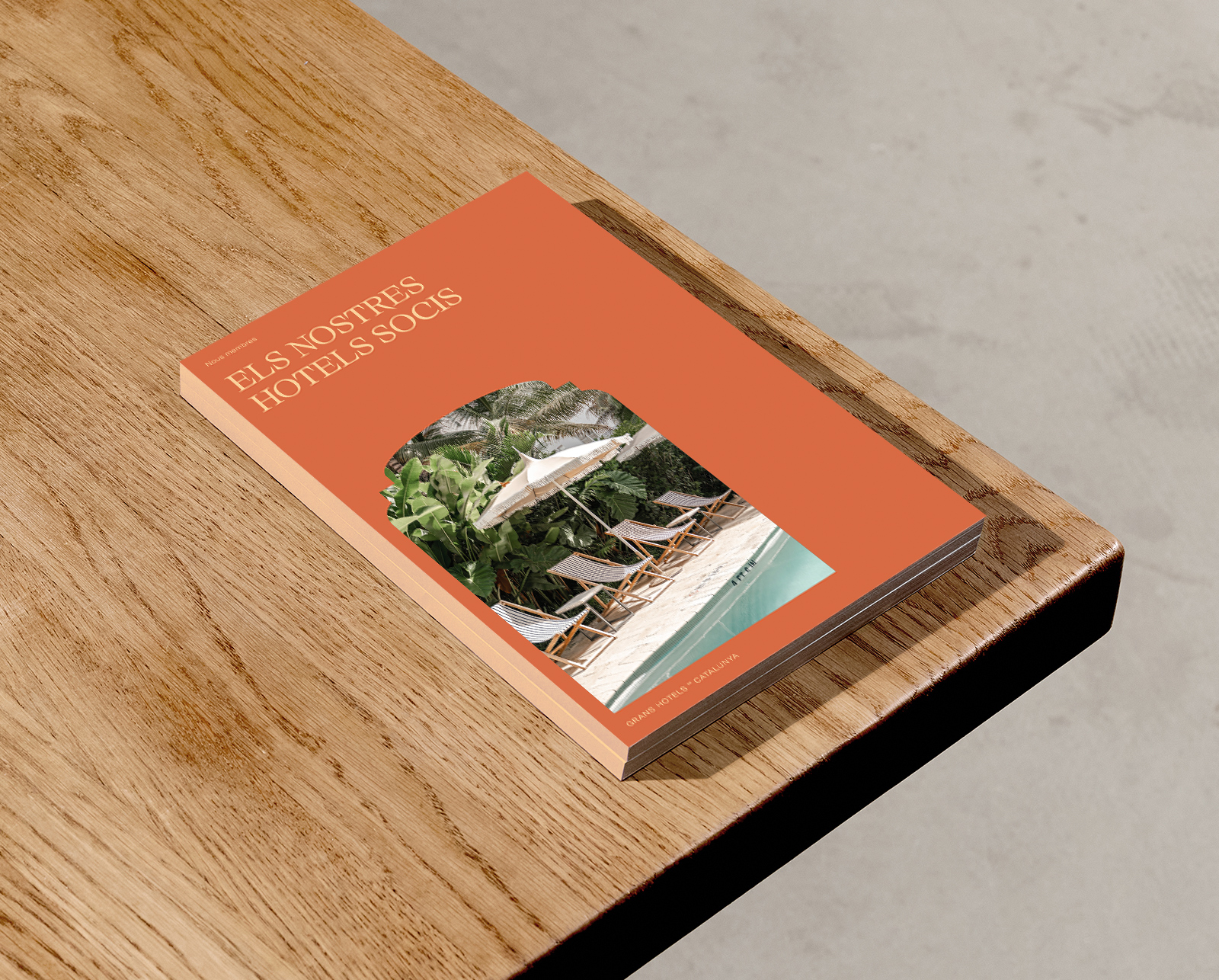 Branding-Identity-Design-GransHotels-05