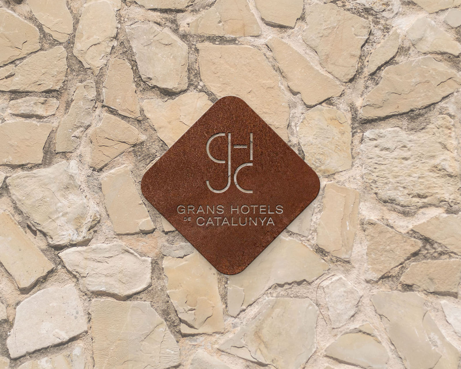 Grans Hotels de Catalunya