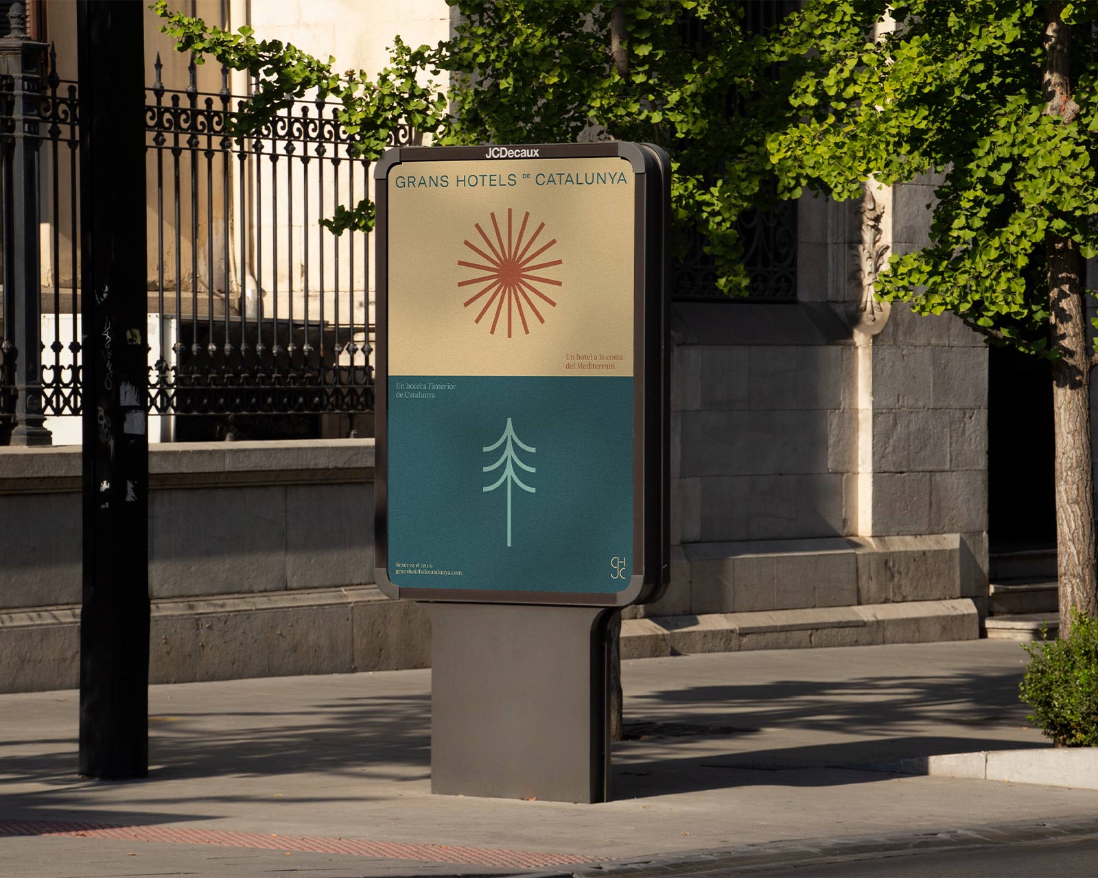 Branding-Identity-Design-GransHotels-18