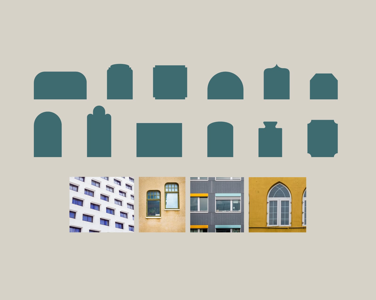 Branding-Identity-Design-GransHotels-19