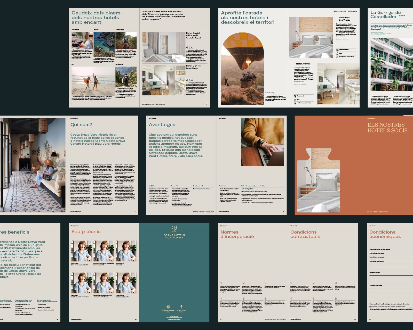 Branding-Identity-Design-GransHotels-23