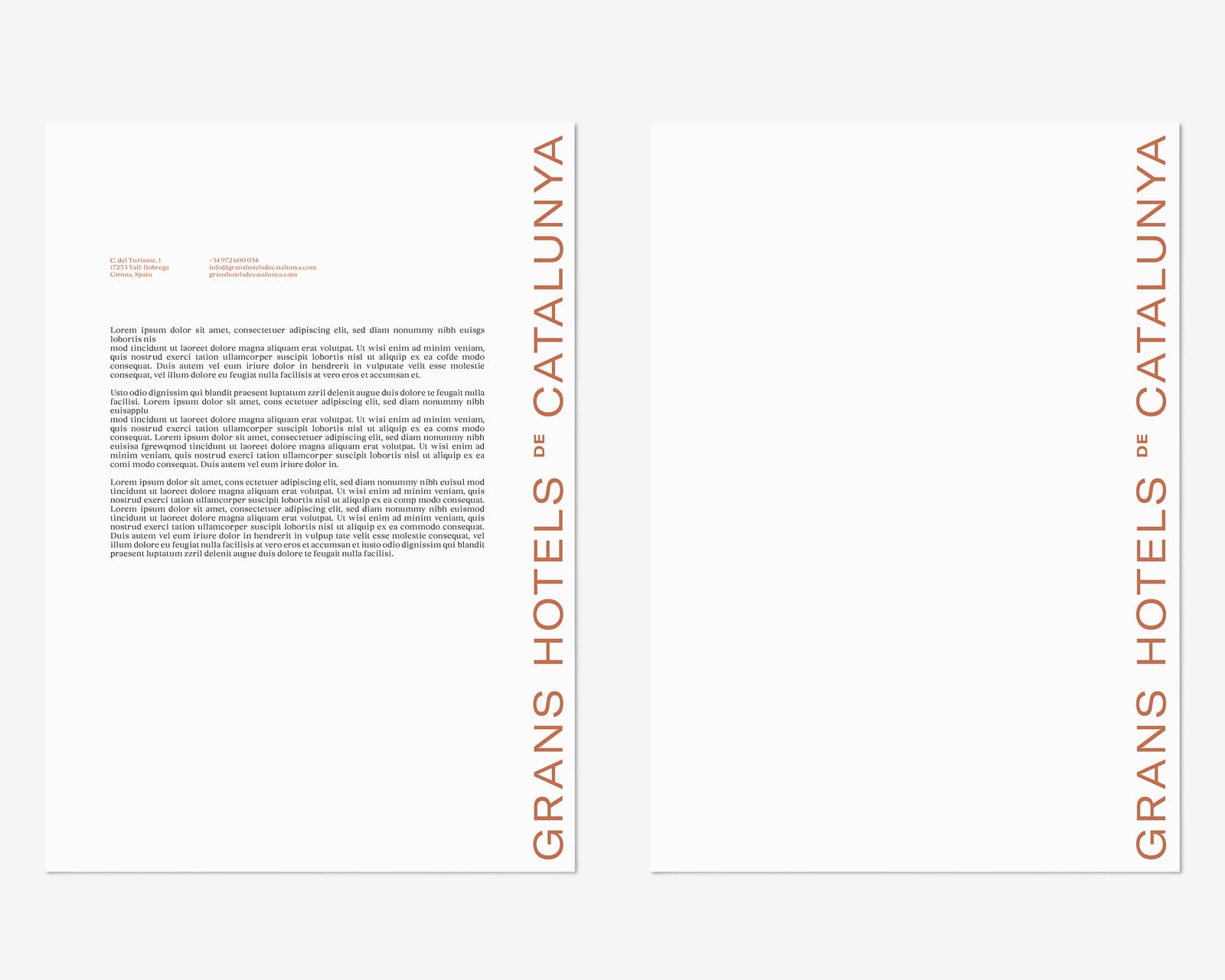 Branding-Identity-Design-GransHotels-25