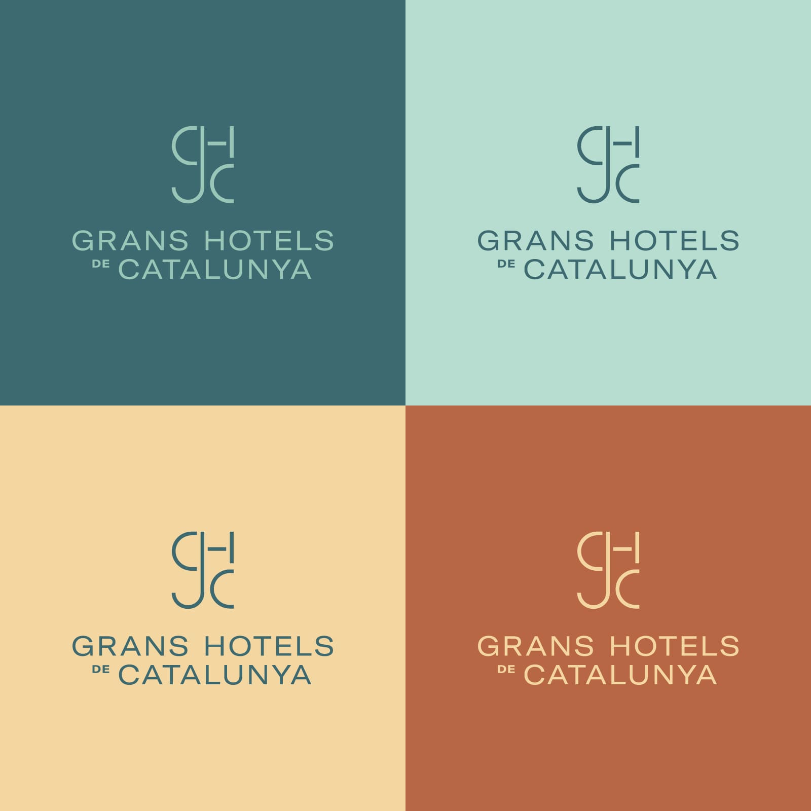 Branding-Identity-Design-GransHotels-8